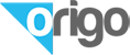 Origo