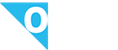 Origo
